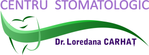LoreDent – Centru stomatologic | Cluj-Napoca