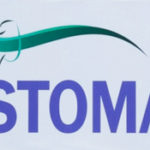 cabinet-0129-logo