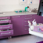 cabinet-0158-2