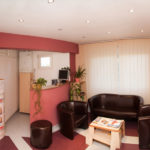sala-asteptare-1