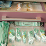 sterilizare-4